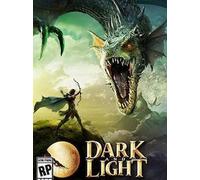 Dark and Light (PC) - Steam Gift - EUROPE