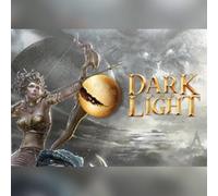 Dark and Light (PC) Steam Gift - GLOBAL