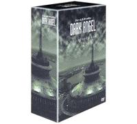 Dark Angel Box 2 [DVD de Audio]