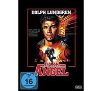 Dark Angel - Uncut [Alemania] [DVD]