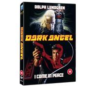 Dark Angel [DVD]