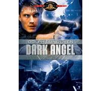 Dark Angel [Francia] [DVD]