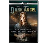 Dark Angel (Masterpiece) [USA] [DVD]