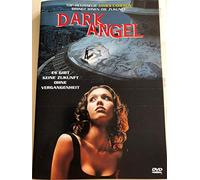 Dark Angel (Pilot) [Alemania] [DVD]