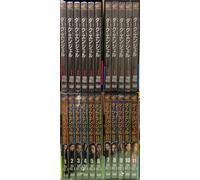 Dark Angel Pilot-Collector S B [Alemania] [DVD]