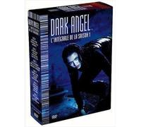 Dark Angel - Saison 1 [Francia] [DVD]