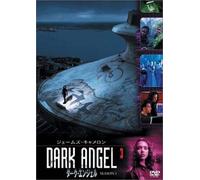 Dark Angel: Season 1 Vol. 3 [00 [Alemania] [DVD]