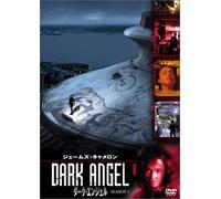 Dark Angel: Season 1 Vol. 6 [E, J [Alemania] [DVD]