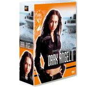 Dark Angel: Season 2 Box [E, J/S [Alemania] [DVD]