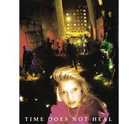 Dark Angel - Time Does Not Heal