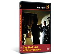 Dark Art of Interrogation - Dark Art of Interrogation [USA] [DVD]
