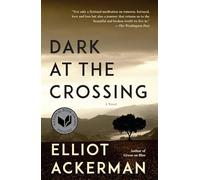 Dark at the Crossing