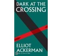 Dark At The Crossing