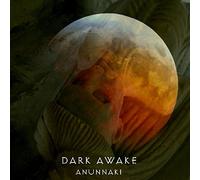 Dark Awake - Anunnaki [Vinilo]