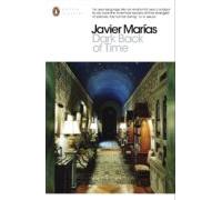 Dark Back Of Time (ebook)