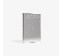 DARK BLOOD (Half Ver.) (CD)