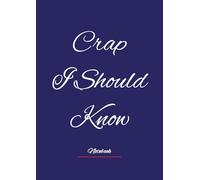 Dark Blue A4 Lined Notebook: Perfect for Note-Taking, Handwriting practice, School, Work or Journaling (A4 - 8.27x11.69 Inches, 100 Pages) Dark Blue cover