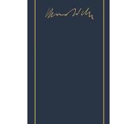 Dark Blue and Gold Lined Notebook - Minimalist Elegant Edition: A Premium 110-Page Writing Companion with Modern Minimal Design