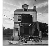 Dark Blue - Start of the World [Vinilo]