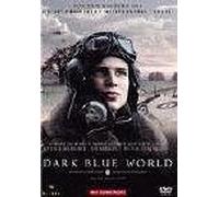 Dark Blue World [Alemania] [DVD]