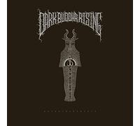 Dark buddha rising - Entheomorphosis [Vinilo]