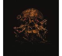 Dark Buddha Rising - Ii - Dark Buddah Rising