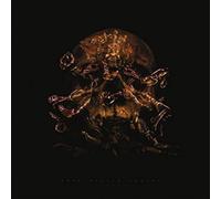 Dark Buddha Rising - II [Vinilo]