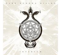 Dark Buddha Rising - Inversum
