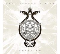 Dark Buddha Rising - Inversum [Vinilo]