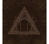 Dark buddha rising - Mathreyata