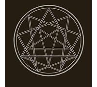 Dark buddha rising - Ritual ix [Vinilo]