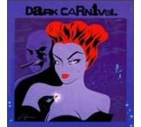 Dark Carnival - Last Ride