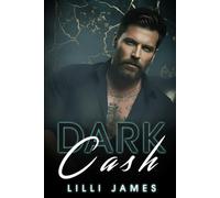 Dark Cash: My Heart Belongs to You (Mafia)