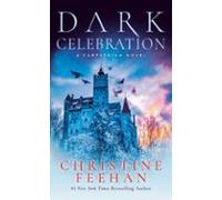 Dark Celebration (ebook)