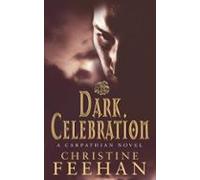 Dark Celebration (ebook)