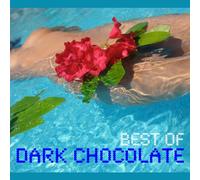 Dark Chocolate - Best of Dark Chocolate