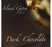 Dark Chocolate - Island Gypsy