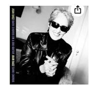 Dark Chords On A Big Guitar