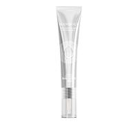 Dark Circle - Crema para ojos para el cuidado de la piel, péptidos, bolsas de ojos, belleza, salud, arrugas, ácido, crema hialurónica, masajeador O2A9 Roller