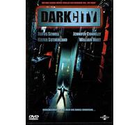 Dark City [Alemania] [DVD]