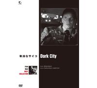 Dark City [DVD de Audio]