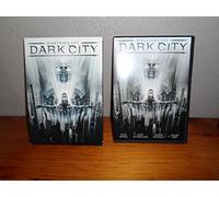 Dark City [Reino Unido] [DVD]