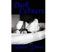 Dark Corners (ebook)