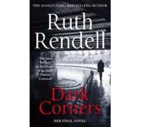 Dark Corners (ebook)