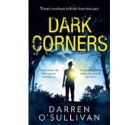 Dark Corners (ebook)