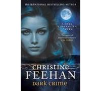 Dark Crime (ebook)