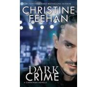 Dark Crime (ebook)