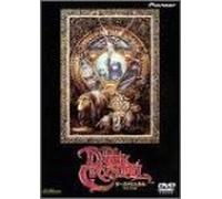 Dark Crystal, the [82e/5. 1chdd [Alemania] [DVD]