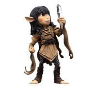 Weta Workshop – Figura de Mini Epics Jen The Gelfling (11 cm)