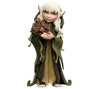 Weta Workshop Mini Epics - El Cristal Oscuro (1982) - Kira